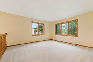 2305 Pepperridge Ln, Northfield, MN 55057 - Photo 11