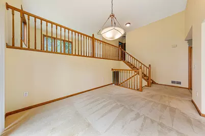 2305 Pepper Ridge Lane, Northfield, MN 55057 - Photo 13