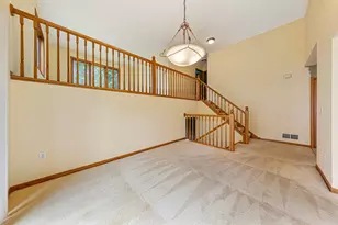 2305 Pepperridge Ln, Northfield, MN 55057 - Photo 13