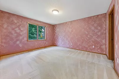 2305 Pepper Ridge Lane, Northfield, MN 55057 - Photo 15