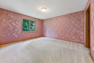 2305 Pepperridge Ln, Northfield, MN 55057 - Photo 15