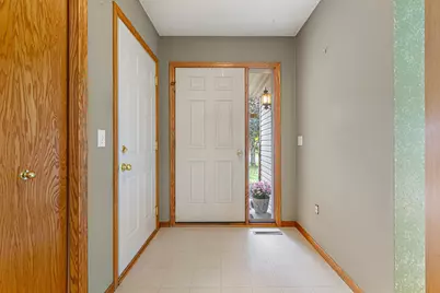 2305 Pepper Ridge Lane, Northfield, MN 55057 - Photo 9