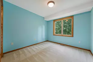 2305 Pepperridge Ln, Northfield, MN 55057 - Photo 21
