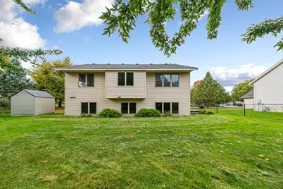 2305 Pepper Ridge Lane, Northfield, MN 55057 - Photo 3