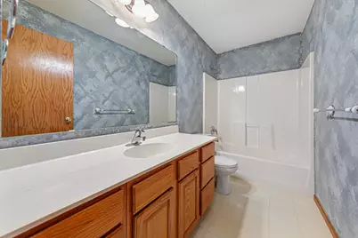 2305 Pepper Ridge Lane, Northfield, MN 55057 - Photo 19