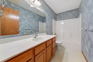 2305 Pepperridge Ln, Northfield, MN 55057 - Photo 19