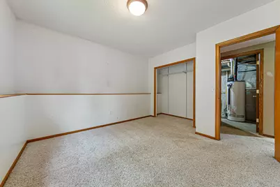 2305 Pepper Ridge Lane, Northfield, MN 55057 - Photo 23
