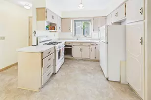 910 10th Ave S, Saint Cloud, MN 56301 - Photo 3