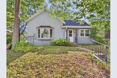 910 10th Avenue S, Saint Cloud, MN 56301 - Photo 1