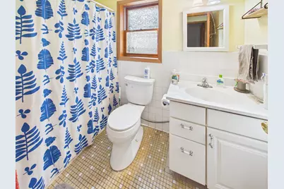 910 10th Avenue S, Saint Cloud, MN 56301 - Photo 15