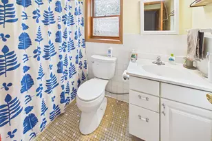 910 10th Ave S, Saint Cloud, MN 56301 - Photo 15