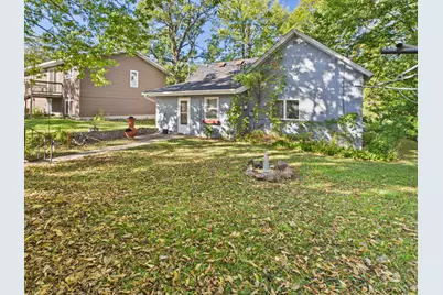 910 10th Avenue S, Saint Cloud, MN 56301 - Photo 21