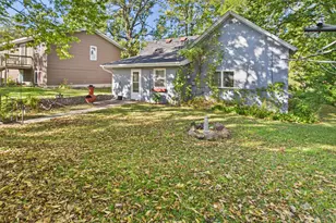 910 10th Ave S, Saint Cloud, MN 56301 - Photo 21