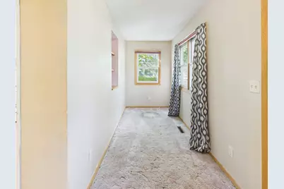 910 10th Avenue S, Saint Cloud, MN 56301 - Photo 11