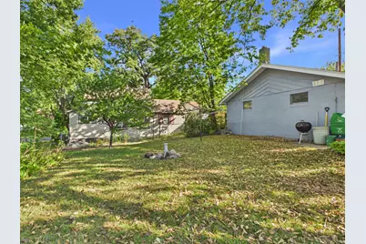 910 10th Avenue S, Saint Cloud, MN 56301 - Photo 19