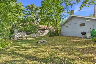 910 10th Ave S, Saint Cloud, MN 56301 - Photo 19