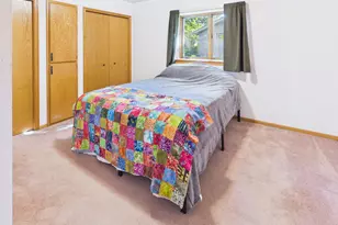 910 10th Ave S, Saint Cloud, MN 56301 - Photo 13