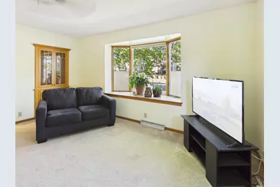 910 10th Avenue S, Saint Cloud, MN 56301 - Photo 9