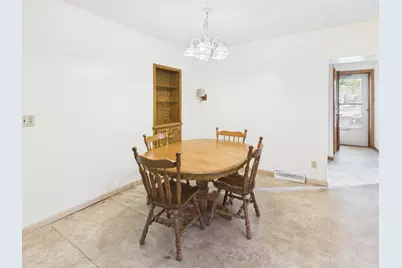910 10th Avenue S, Saint Cloud, MN 56301 - Photo 7