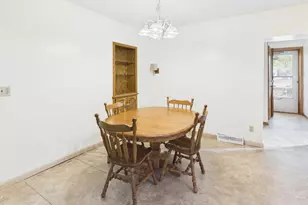 910 10th Ave S, Saint Cloud, MN 56301 - Photo 7