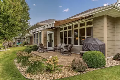 1486 Autumn Sage Court SW, Rochester, MN 55902 - Photo 19