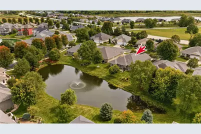 1486 Autumn Sage Court SW, Rochester, MN 55902 - Photo 35