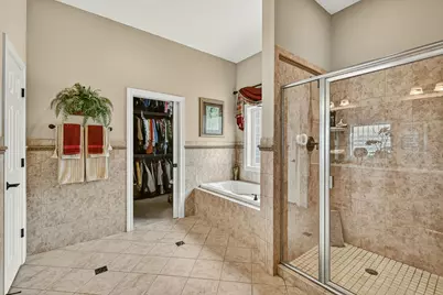 1486 Autumn Sage Court SW, Rochester, MN 55902 - Photo 27