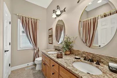1486 Autumn Sage Court SW, Rochester, MN 55902 - Photo 31
