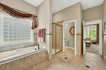 1486 Autumn Sage Court SW, Rochester, MN 55902 - Photo 25