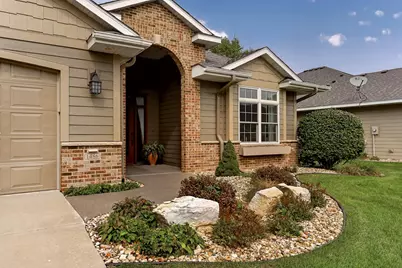 1486 Autumn Sage Court SW, Rochester, MN 55902 - Photo 49