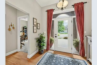 1486 Autumn Sage Court SW, Rochester, MN 55902 - Photo 5