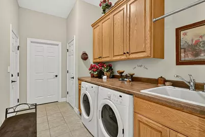1486 Autumn Sage Court SW, Rochester, MN 55902 - Photo 33
