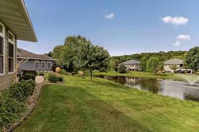 1486 Autumn Sage Court SW, Rochester, MN 55902 - Photo 41