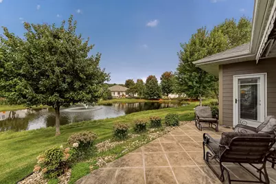 1486 Autumn Sage Court SW, Rochester, MN 55902 - Photo 3