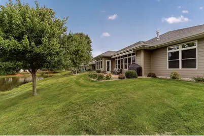 1486 Autumn Sage Court SW, Rochester, MN 55902 - Photo 37
