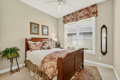 1486 Autumn Sage Court SW, Rochester, MN 55902 - Photo 29