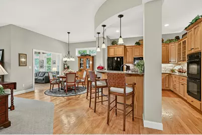 1486 Autumn Sage Court SW, Rochester, MN 55902 - Photo 15