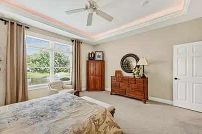 1486 Autumn Sage Court SW, Rochester, MN 55902 - Photo 23
