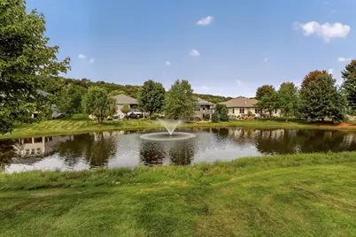 1486 Autumn Sage Court SW, Rochester, MN 55902 - Photo 39