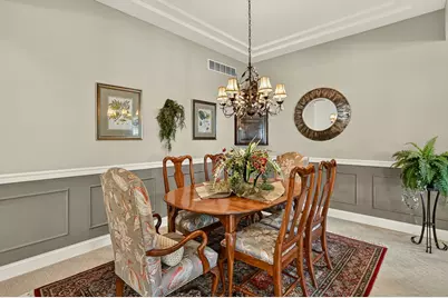 1486 Autumn Sage Court SW, Rochester, MN 55902 - Photo 17