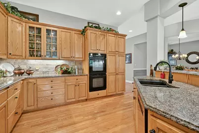 1486 Autumn Sage Court SW, Rochester, MN 55902 - Photo 11
