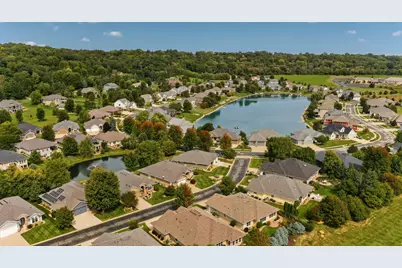 1486 Autumn Sage Court SW, Rochester, MN 55902 - Photo 43