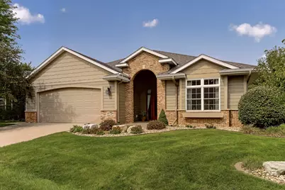 1486 Autumn Sage Court SW, Rochester, MN 55902 - Photo 47