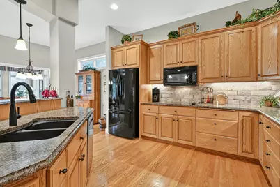 1486 Autumn Sage Court SW, Rochester, MN 55902 - Photo 13