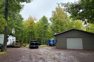 Tbd 116th Ln, Finlayson, MN 55735 - Photo 1