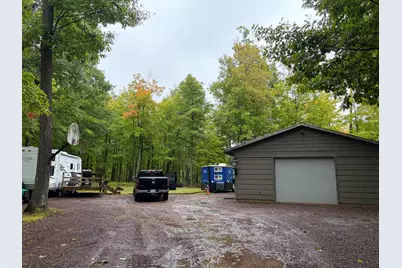 Tbd 116th Lane, Finlayson, MN 55735 - Photo 27