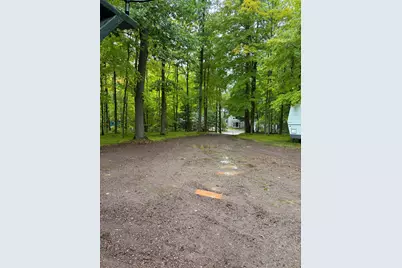 Tbd 116th Lane, Finlayson, MN 55735 - Photo 17