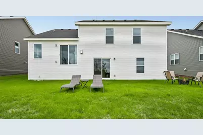 22888 Marie Place, Rogers, MN 55374 - Photo 43