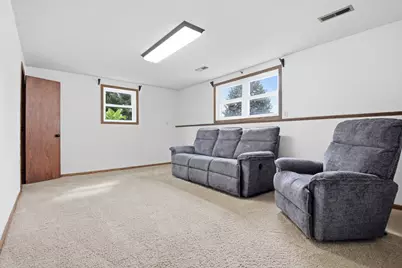 1412 18th Street SW, Willmar, MN 56201 - Photo 23