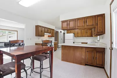 1412 18th Street SW, Willmar, MN 56201 - Photo 7